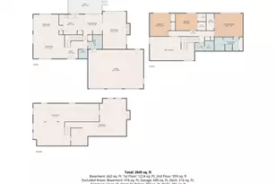 7 Indian Hill Rd, Warwick, NY 10990 - Photo 50