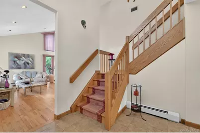 7 Indian Hill Road, Warwick, NY 10990 - Photo 6