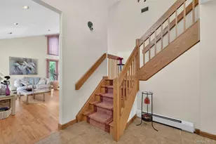 7 Indian Hill Rd, Warwick, NY 10990 - Photo 6