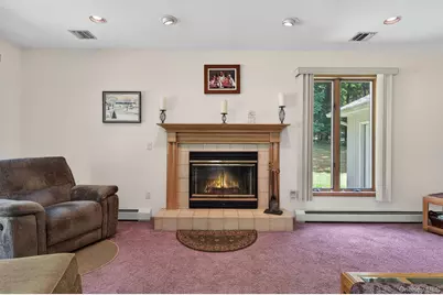 7 Indian Hill Road, Warwick, NY 10990 - Photo 24