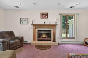 7 Indian Hill Rd, Warwick, NY 10990 - Photo 24