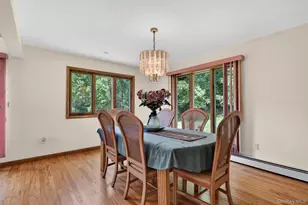 7 Indian Hill Rd, Warwick, NY 10990 - Photo 12