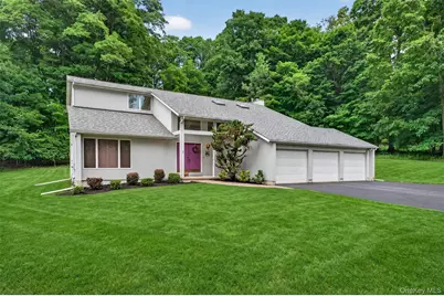 7 Indian Hill Road, Warwick, NY 10990 - Photo 4