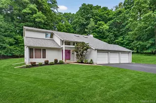 7 Indian Hill Rd, Warwick, NY 10990 - Photo 4