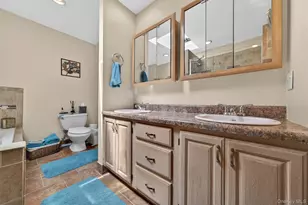 7 Indian Hill Rd, Warwick, NY 10990 - Photo 34