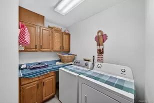 7 Indian Hill Rd, Warwick, NY 10990 - Photo 30