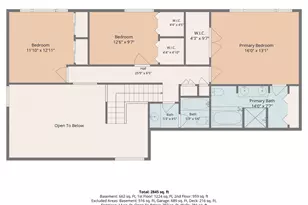 7 Indian Hill Rd, Warwick, NY 10990 - Photo 48