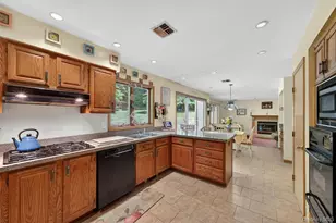 7 Indian Hill Rd, Warwick, NY 10990 - Photo 16