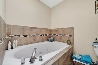 7 Indian Hill Road, Warwick, NY 10990 - Photo 36