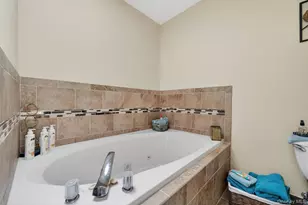 7 Indian Hill Rd, Warwick, NY 10990 - Photo 36