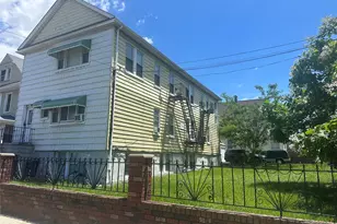 102-06 27th Ave, East Elmhurst, NY 11369 - Photo 1