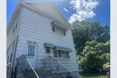 102-06 27th Avenue, East Elmhurst, NY 11369 - Photo 4