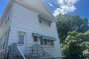 102-06 27th Ave, East Elmhurst, NY 11369 - Photo 4