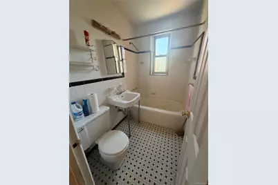 1111 Midland Avenue #5A, Bronxville, NY 10708 - Photo 12