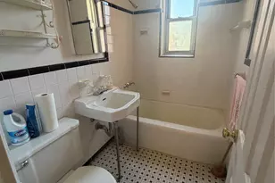 1111 Midland Ave, Bronxville, NY 10708 - Photo 12