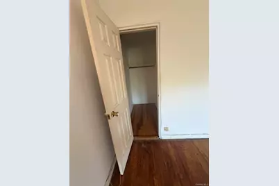 1111 Midland Avenue #5A, Bronxville, NY 10708 - Photo 14
