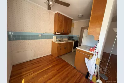 1111 Midland Avenue #5A, Bronxville, NY 10708 - Photo 6