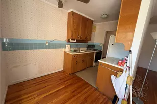 1111 Midland Ave, Bronxville, NY 10708 - Photo 6