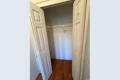 1111 Midland Avenue #5A, Bronxville, NY 10708 - Photo 10