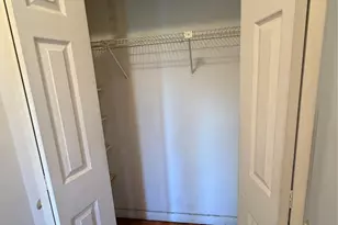 1111 Midland Ave, Bronxville, NY 10708 - Photo 10