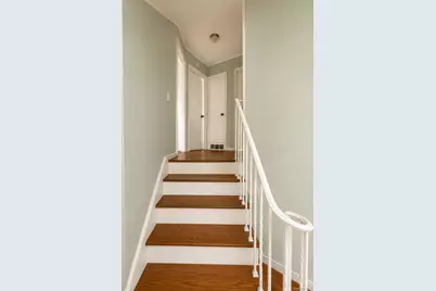 1327 Brooklyn Boulevard, Bay Shore, NY 11706 - Photo 8