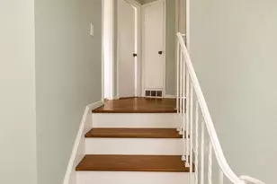 1327 Brooklyn Blvd, Bay Shore, NY 11706 - Photo 8