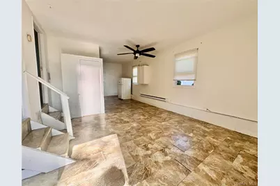 1327 Brooklyn Boulevard, Bay Shore, NY 11706 - Photo 18