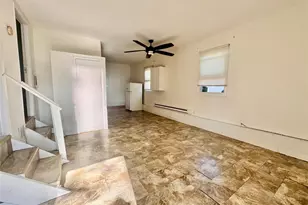 1327 Brooklyn Blvd, Bay Shore, NY 11706 - Photo 18