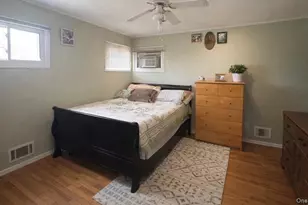 1327 Brooklyn Blvd, Bay Shore, NY 11706 - Photo 6