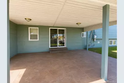1327 Brooklyn Boulevard, Bay Shore, NY 11706 - Photo 24