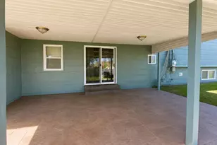 1327 Brooklyn Blvd, Bay Shore, NY 11706 - Photo 24