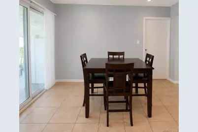 1327 Brooklyn Boulevard, Bay Shore, NY 11706 - Photo 14