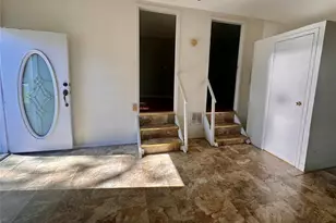 1327 Brooklyn Blvd, Bay Shore, NY 11706 - Photo 20