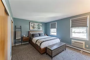 61 Maine Ave, Rockville Centre, NY 11570 - Photo 10