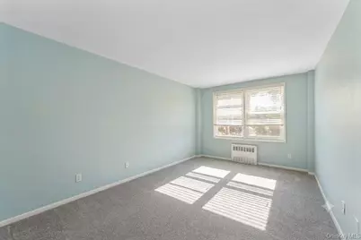 61 Maine Avenue #D14, Rockville Centre, NY 11570 - Photo 12