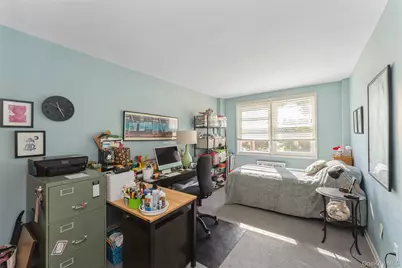 61 Maine Avenue #D14, Rockville Centre, NY 11570 - Photo 12