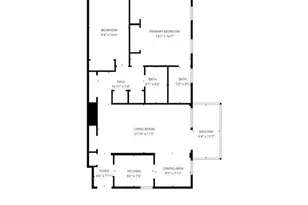 61 Maine Ave, Rockville Centre, NY 11570 - Photo 22
