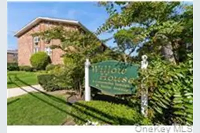 61 Maine Avenue #D14, Rockville Centre, NY 11570 - Photo 24