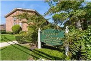 61 Maine Ave, Rockville Centre, NY 11570 - Photo 24