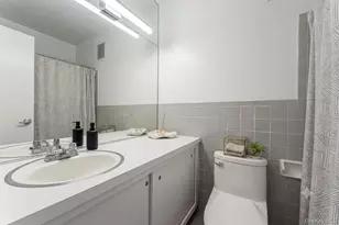 61 Maine Ave, Rockville Centre, NY 11570 - Photo 14