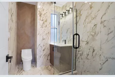 2424 Esplanade Avenue, Bronx, NY 10469 - Photo 26