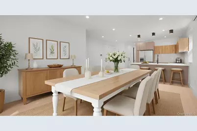 2424 Esplanade Avenue, Bronx, NY 10469 - Photo 18