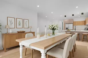 2424 Esplanade Ave, Bronx, NY 10469 - Photo 18