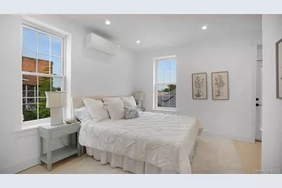 2424 Esplanade Avenue, Bronx, NY 10469 - Photo 12