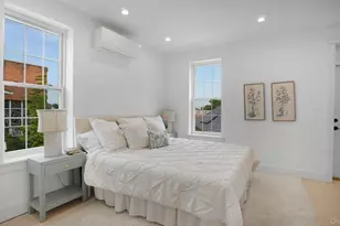 2424 Esplanade Ave, Bronx, NY 10469 - Photo 12
