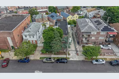 2424 Esplanade Avenue, Bronx, NY 10469 - Photo 36