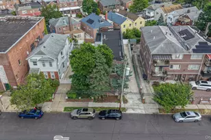2424 Esplanade Ave, Bronx, NY 10469 - Photo 36