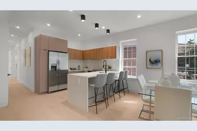 2424 Esplanade Avenue, Bronx, NY 10469 - Photo 6