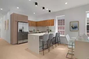 2424 Esplanade Ave, Bronx, NY 10469 - Photo 6