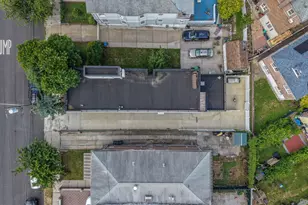 2424 Esplanade Ave, Bronx, NY 10469 - Photo 38